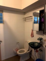 Blk 127A Kim Tian Green (Bukit Merah), HDB 4 Rooms #327192101